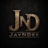 jayndee0723